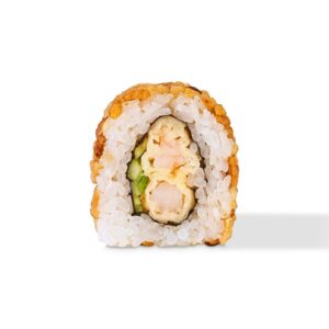 Omi Shrimp